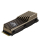 MSI 2TB M.2 PCIe Gen4 NVMe Spatium M480 Pro HS - 1149901 - zdjęcie 3